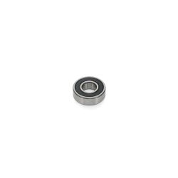 Toro 36-7420 Ball Bearing 