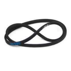 Toro 36-8070 V-Belt 