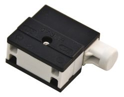 Toro 36-8340 Starter Switch - TOR 36-8340