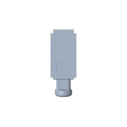 Toro 36-8340 Starter Switch - TOR 36-8340