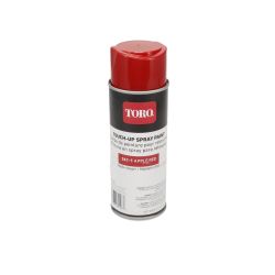 Toro 361-1 Apple Red Spray Paint - TOR 361-1