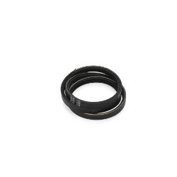 Toro 37-6010 Belt - TOR 37-6010