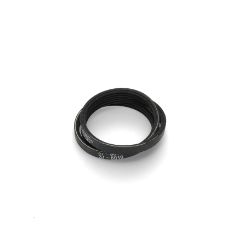 Toro 37-6010 Belt - TOR 37-6010