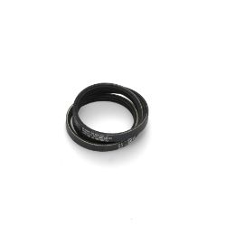 Toro 37-6010 Belt - TOR 37-6010