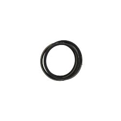 Toro 37-6010 Belt - TOR 37-6010