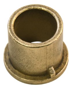 Toro 37-6560 Input Bushing - TOR 37-6560