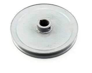Toro 37-6890 Pulley 