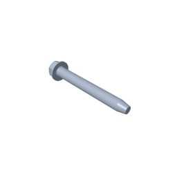 Toro 37-7260 HWH Screw 