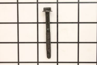 Toro 37-7262 Special Screw 