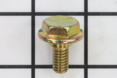 Toro 37-8771 HF Shoulder Bolt 