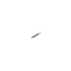 Toro 37-8880 Traction Spring - TOR 37-8880