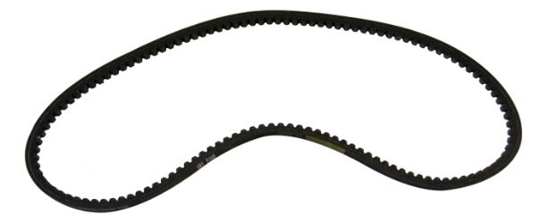 Toro 37-9090 3L Traction V-Belt 