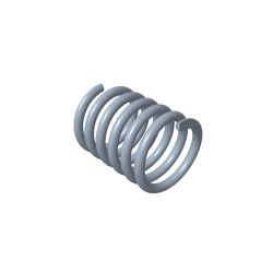 Toro 37-9150 Spring - TOR 37-9150