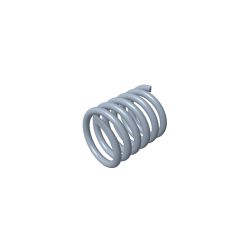 Toro 37-9150 Spring - TOR 37-9150