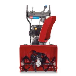 Toro 37798 24" Power Max 824 OE Gas Snow Blower - TOR 37798