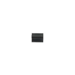 Toro 38-3400 Rubber Guard - TOR 38-3400