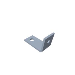 Toro 38-4490 Traction Bracket - TOR 38-4490