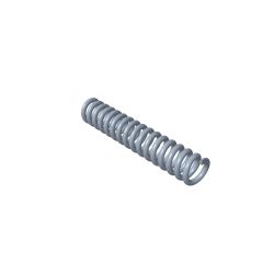 Toro 38-4520 Spring 