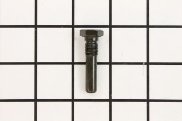 Toro 38-8211 Rotor Pin 