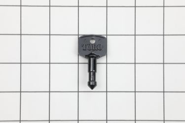 Toro 38-8310 Key 