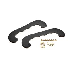 Toro 38205 Extended Life Paddle Replacement Kit - TOR 38205