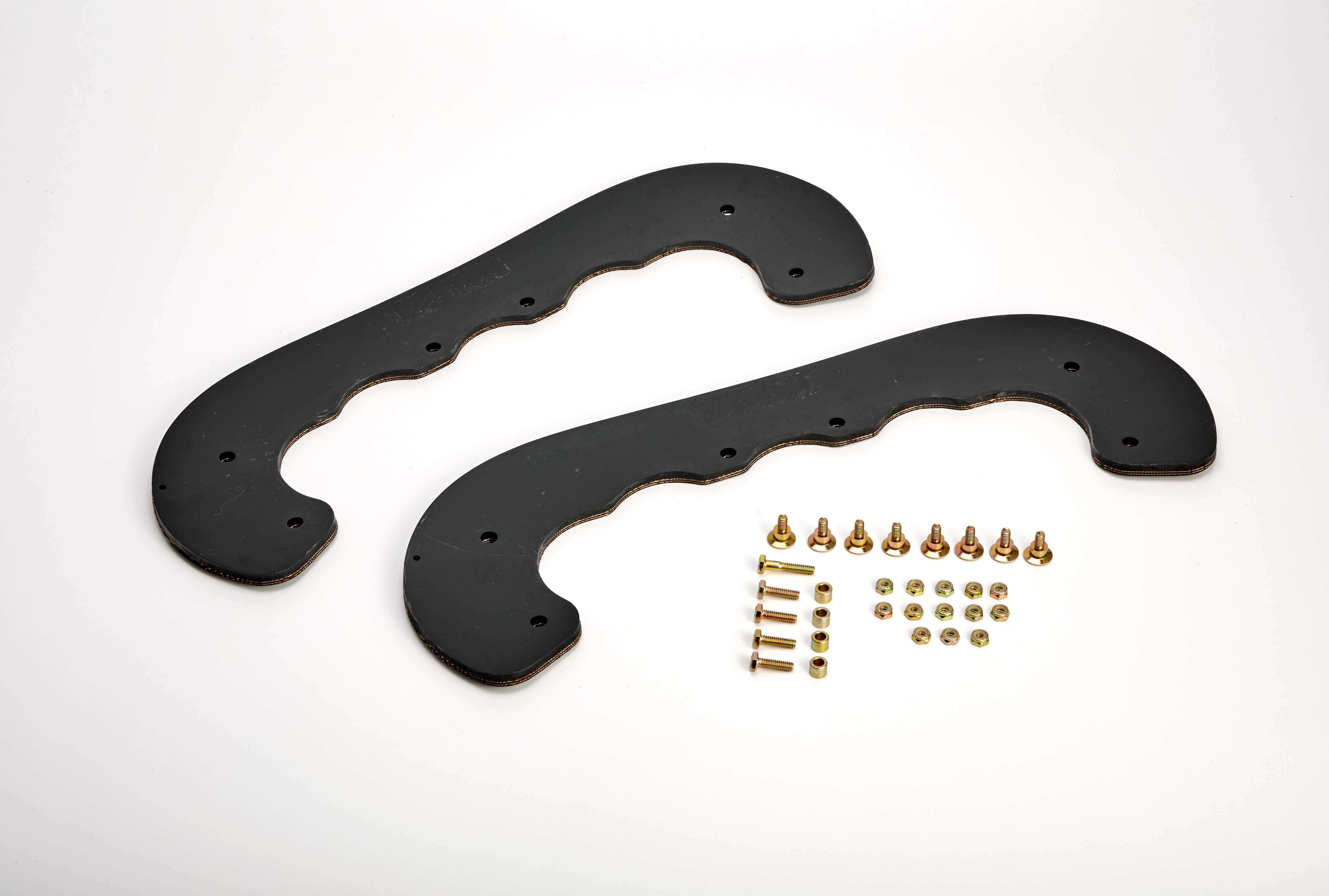 Toro Power Clear Paddle - Thumbnail 5
