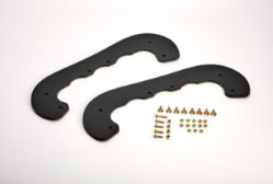 Toro 38205 Extended Life Paddle Replacement Kit - TOR 38205