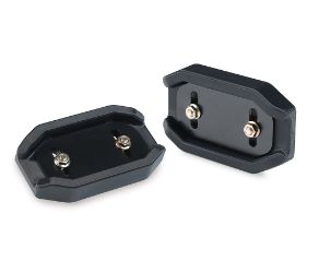 Toro 38211 Poly Skid Shoe Kit 