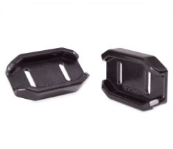 Toro 38212 Heavy Duty Cast Iron Skid Shoe Kit - TOR 38212