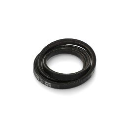 Toro 38256 Powerlite Belt - TOR 38256