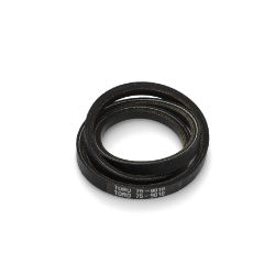 Toro 38256 Powerlite Belt - TOR 38256