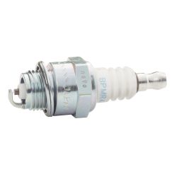 Toro 38257 Powerlite Spark Plug 