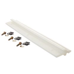 Toro 38259 Powerlite Scraper Replacement Kit 