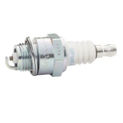 Toro 38262 CCR Models Spark Plug 