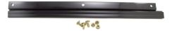 Toro 38263 CCR Models Scraper Replacement Kit - TOR 38263