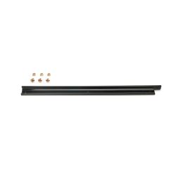 Toro 38263 CCR Models Scraper Replacement Kit - TOR 38263