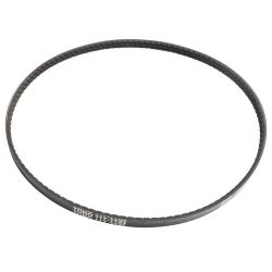 Toro 38264 PC180 Belt - TOR 38264