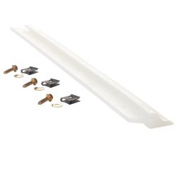 Toro 38267 PC180 Scraper Replacement Kit 