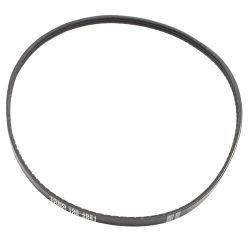 Toro 38268 PC21 Belt 