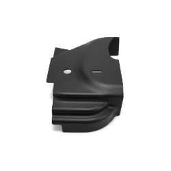 Toro 38268 PC21 Belt - TOR 38268