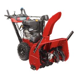 Toro 38844 32" Power Max HD 1432 OHXE Commercial Two-Stage Gas Snow Blower 