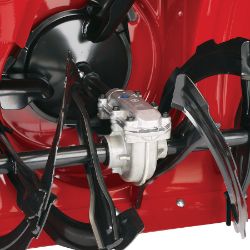Toro 38844 32" Power Max HD 1432 OHXE Commercial Two-Stage Gas Snow Blower - TOR 38844