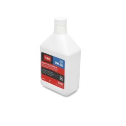 Toro 38913 20oz Bottle of Winter Blend Premium SAE 0W-30 Synthetic 4-Cycle Engine Oil - TOR 38913