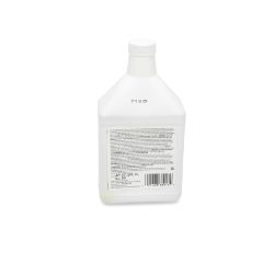Toro 38913 20oz Bottle of Winter Blend Premium SAE 0W-30 Synthetic 4-Cycle Engine Oil - TOR 38913