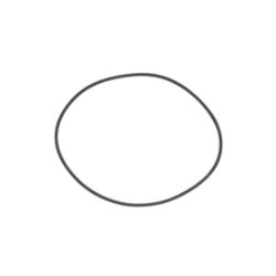 Toro 38990 F09 & Up FWD Packaged Drive Belt - TOR 38990