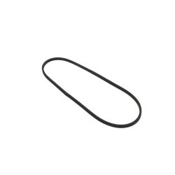 Toro 38990 F09 & Up FWD Packaged Drive Belt - TOR 38990