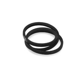 Toro 38991 F09 & Up RWD Packaged Drive Belt 
