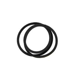 Toro 38991 F09 & Up RWD Packaged Drive Belt - TOR 38991