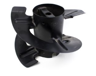 Toro 39-1180-03 22" Right Hand Auger Assembly 