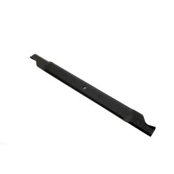 Toro 39-3480-03 31.35" Blade - TOR 39-3480-03